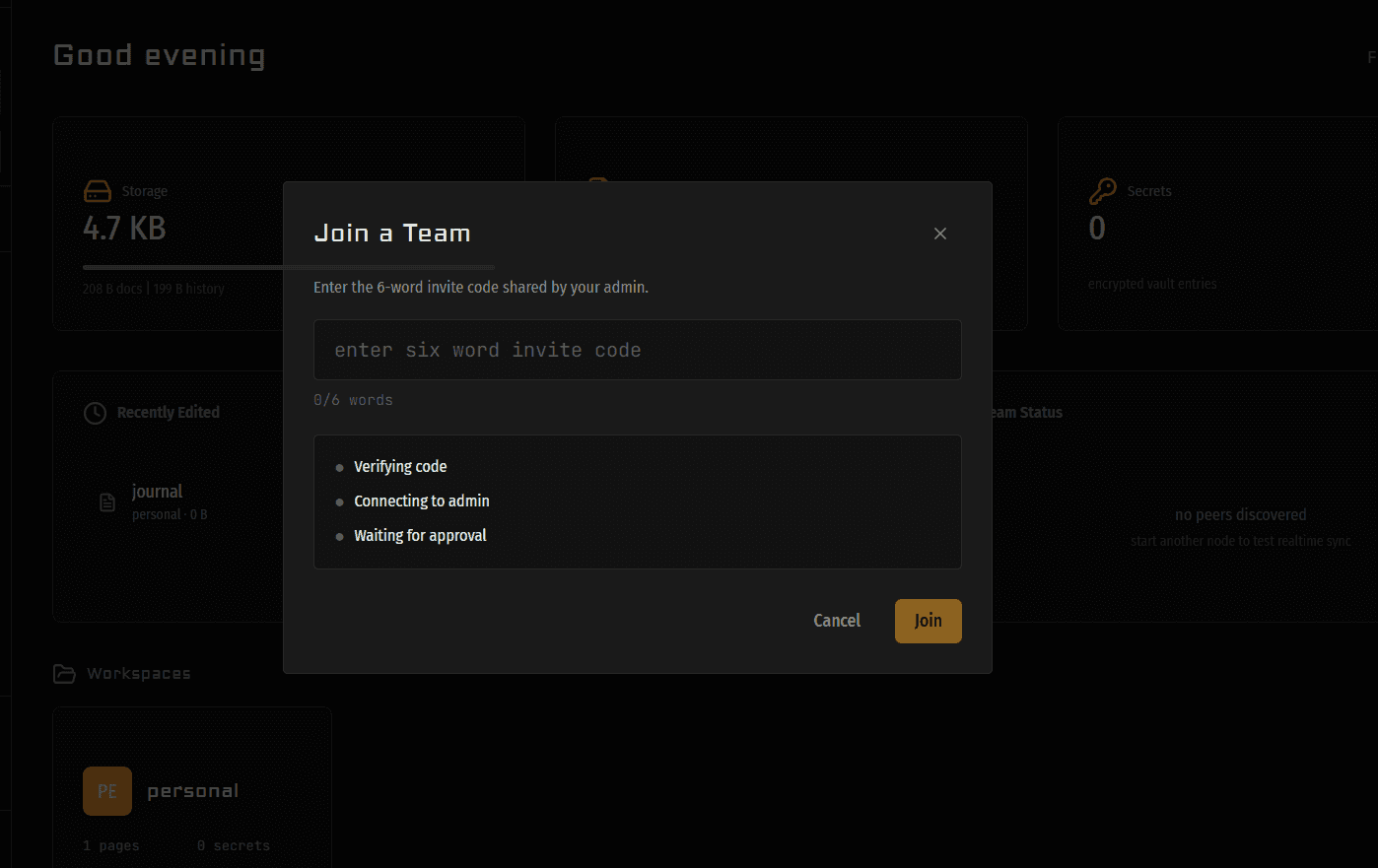 localWiki project image
